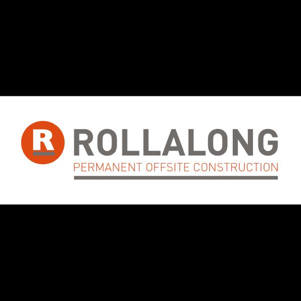 Rollalong