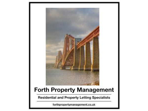 Forth Property Management