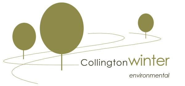 Collington Winter Environmental Ltd