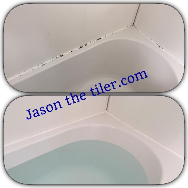 Jason the Tiler.com