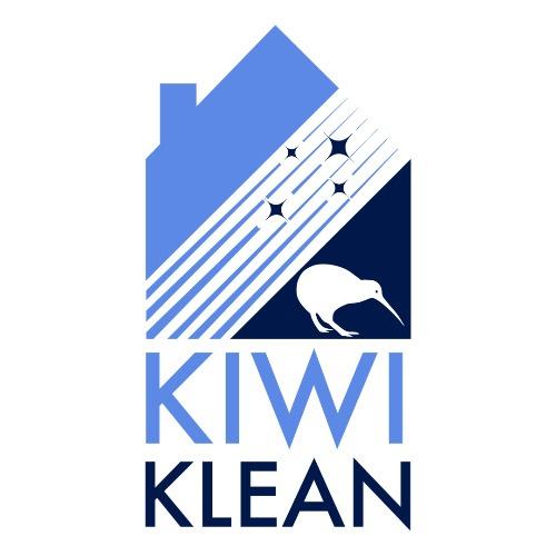 Kiwi Klean