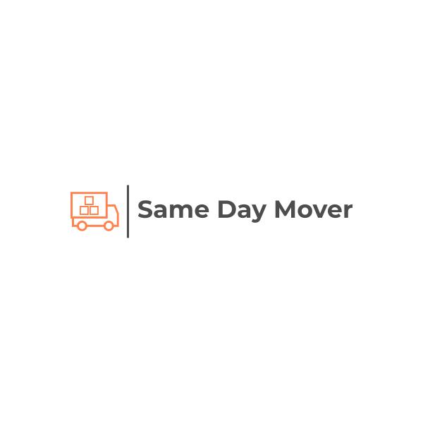 Same Day Mover