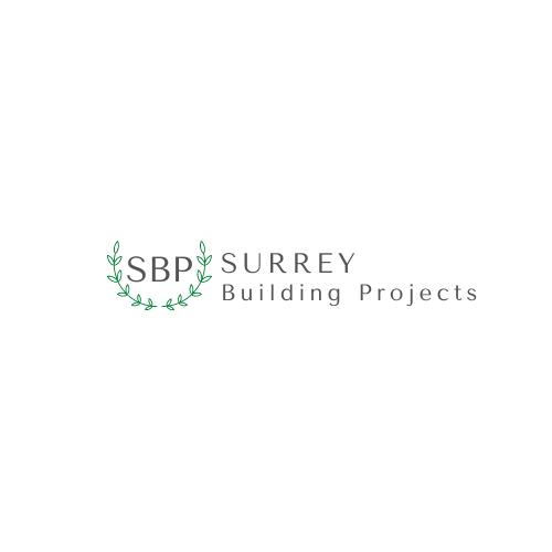 Surrey Building Projects Ltd