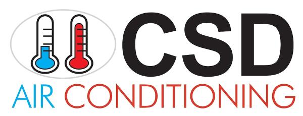 CSD Air Conditioning Limited