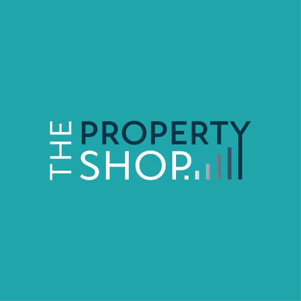 The Property Shop