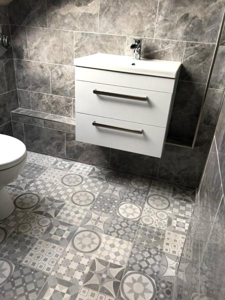 Millers Plumbing and Heating Services