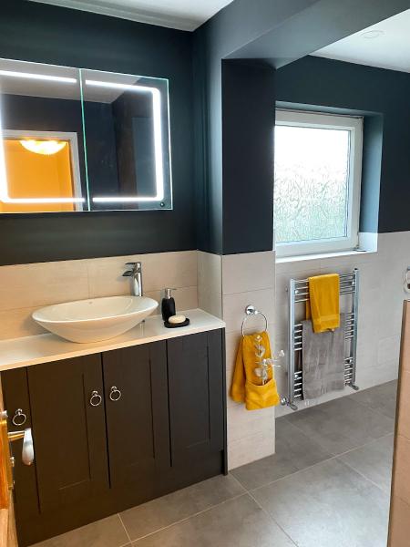 Millers Plumbing and Heating Services