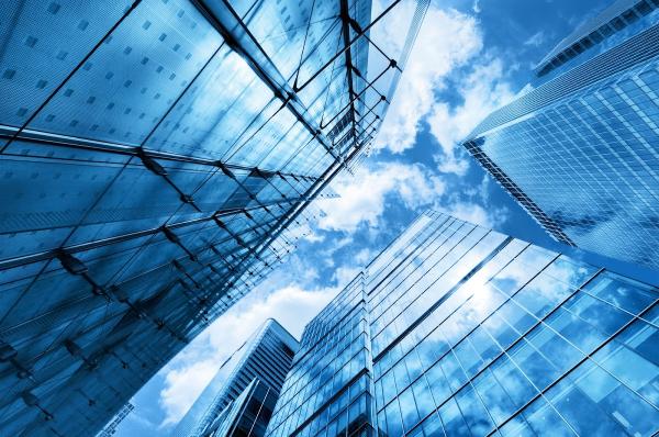 Perry Hill Chartered Surveyors & Commercial Property Surveyors