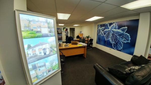 Robertsons Estate Agents