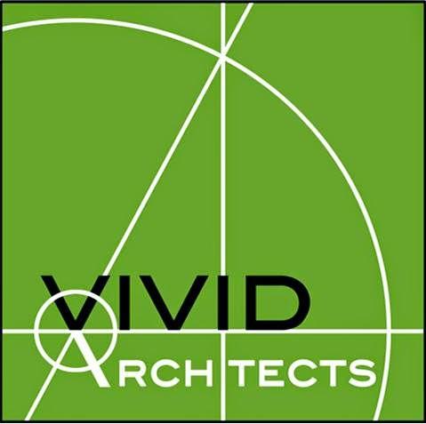Vivid Architects