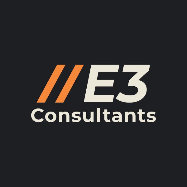 E3 Consultants Ltd