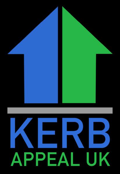 Kerb Appeal UK