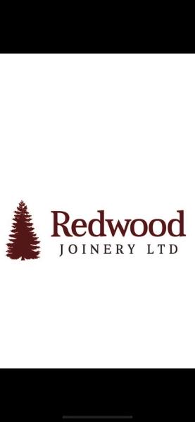 Redwood Joinery Contractors Limited
