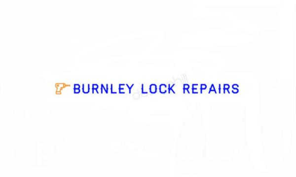 Burnley Door & Window Lock Repairs