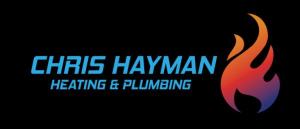 Chris Hayman Heating & Plumbing