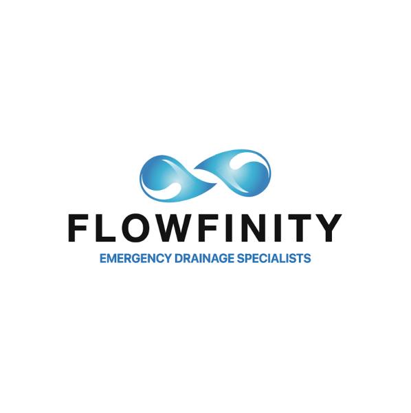 Flowfinity Ltd