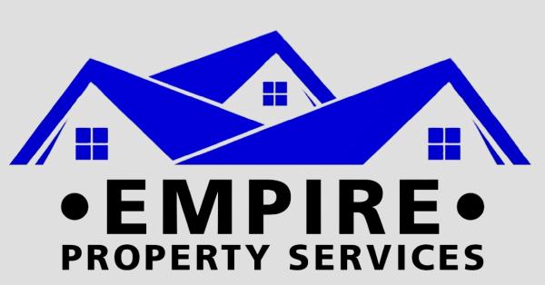 Empire Property Services