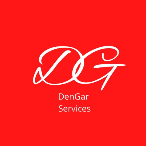 Dengar Services