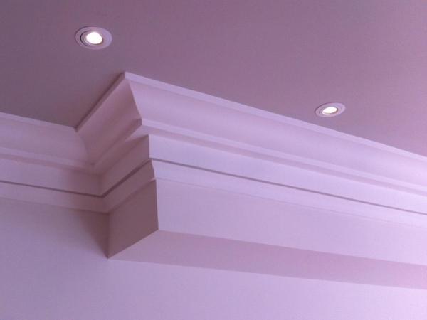 Wilson William Architectural Mouldings Ltd