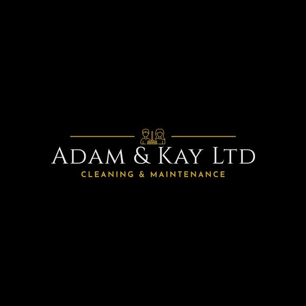 Adam & Kay Ltd