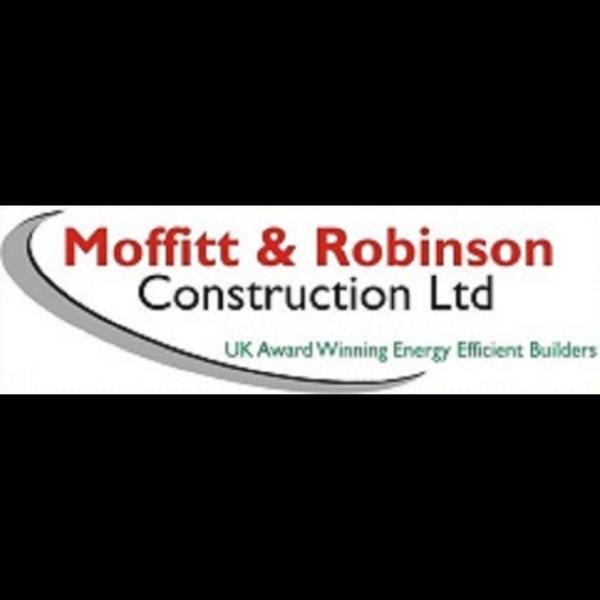 Moffitt & Robinson Construction Ltd