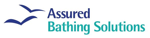 Assured Bathing Solutions