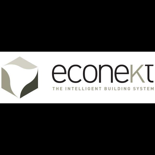 Econekt