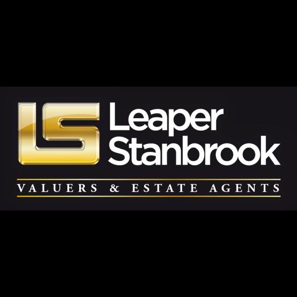 Leaper Stanbrook