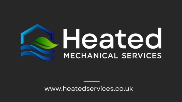 Heated Mechanical Services Ltd