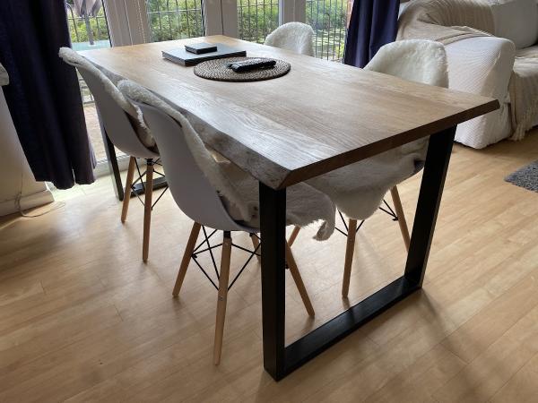 BMA Carpentry and Joinery