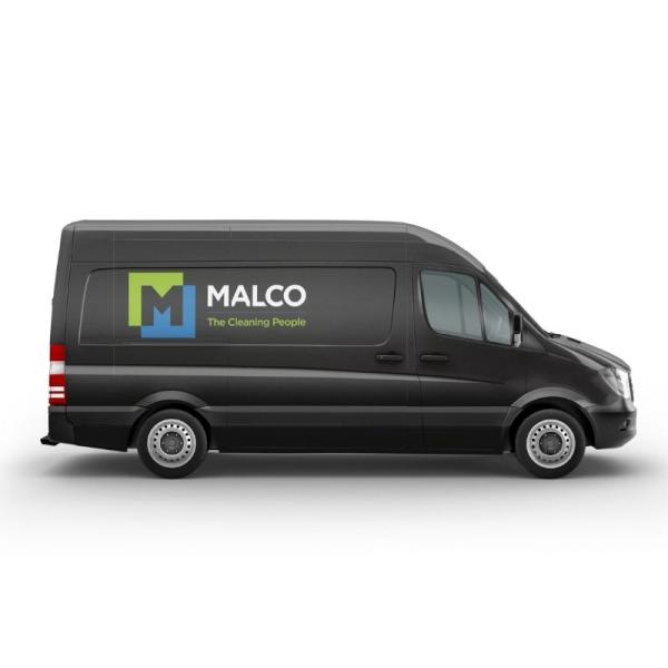 Malco Cleaning Services
