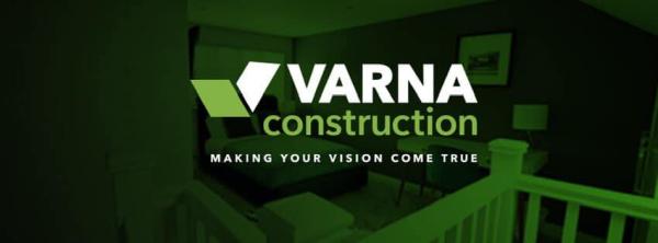 Varna Construction Ltd