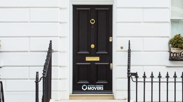 South London Movers