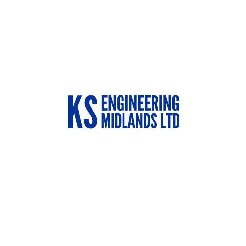 K S Engineering (Midlands) Ltd