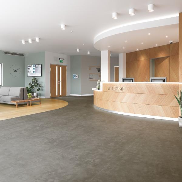Four Star Flooring Contracts