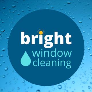 Bright Window Cleaning