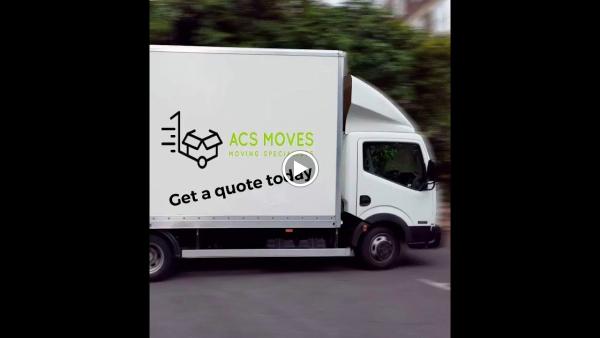ACS Moves