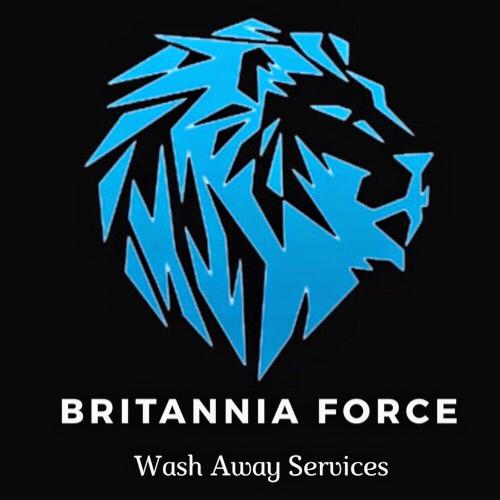 Britannia Force