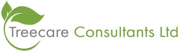 Treecare Consultants Ltd
