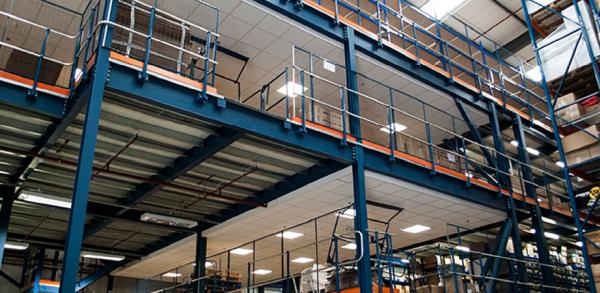 Jade-Aden Interiors Ltd