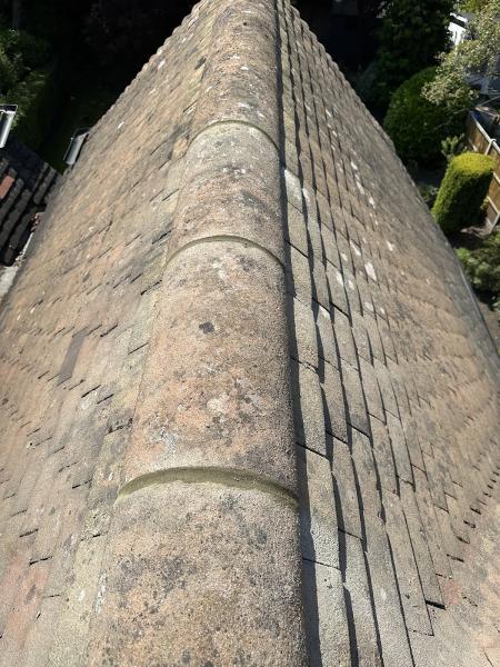 Farnham Ace Roofing
