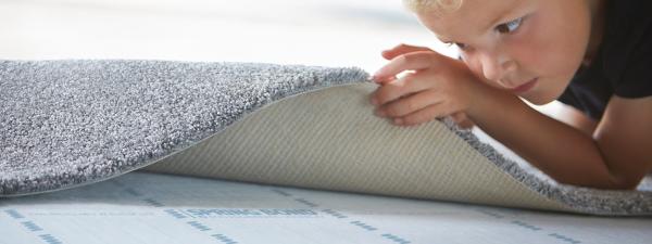 Carpets From Home Worcestershire