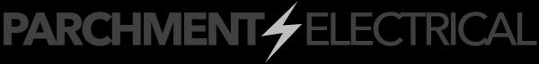 Parchment Electrical