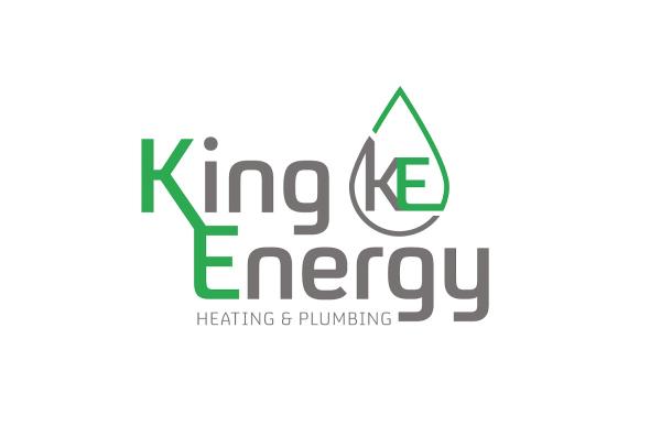 King Energy Heating & Plumbing