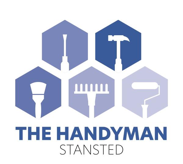 The Handyman Stansted