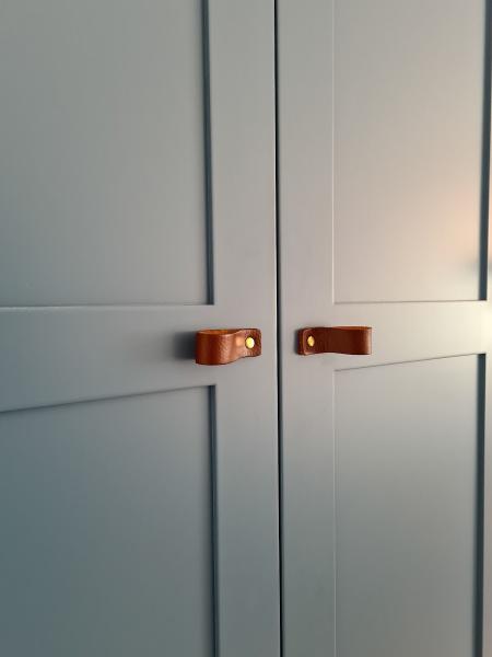 TRS Bespoke Interiors