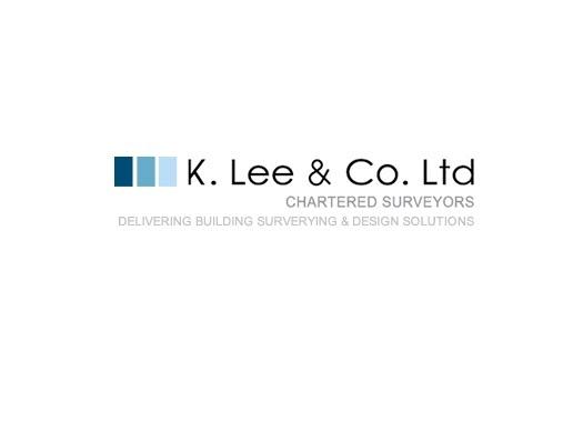 K. Lee and Co. Ltd