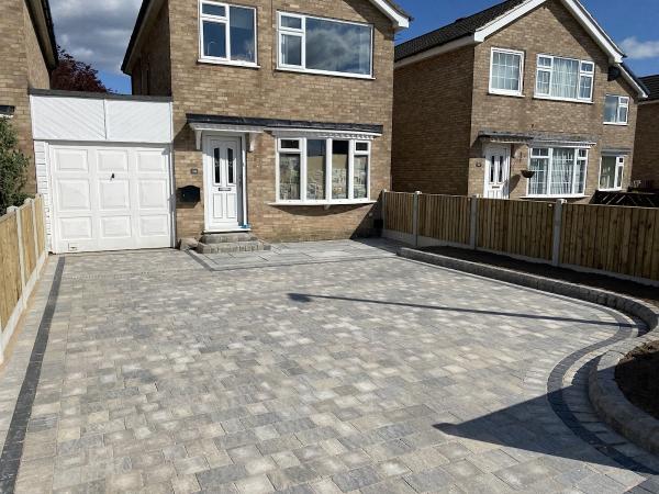 York Landscapes Ltd