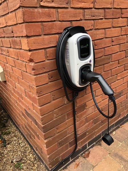 Allied Electrical Systems Ltd