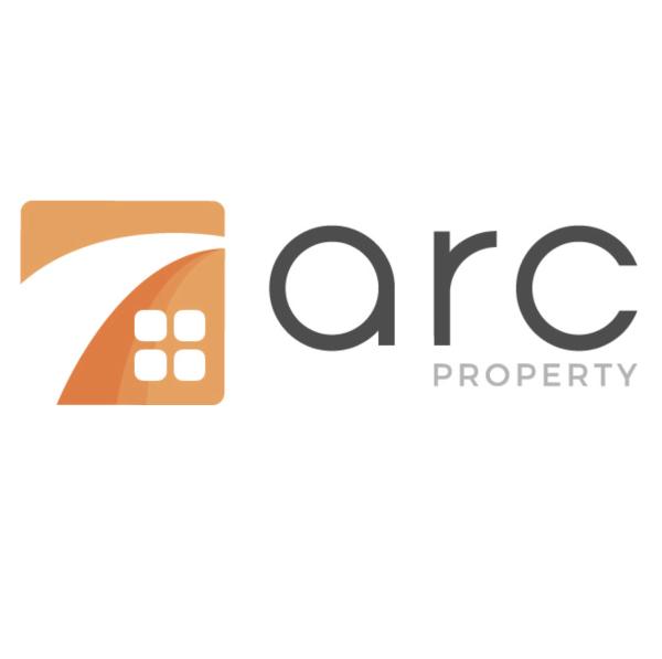 Arc Property